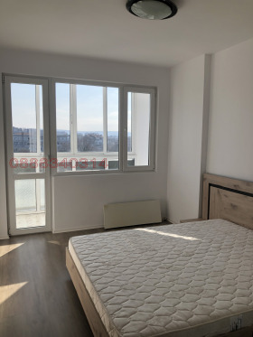 Обява Дава под наем 2-СТАЕН,град Варна, Победа