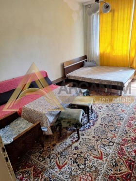 3-СТАЕН, 88 m2 - Holmes.bg 3-СТАЕН, 88 m2