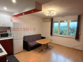 3-СТАЕН, 57 m2 - Holmes.bg 3-СТАЕН, 57 m2