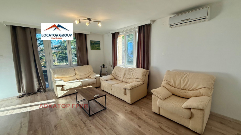 Под наем КЪЩА, град София, м-т Камбаните • 1500 € / 2933.74 лв. • 50230692 1 — Holmes.bg Под наем КЪЩА, град София, м-т Камбаните • 1500 € / 2933.74 лв. • 50230692 1