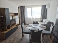 Дава под наем 2-стаен град Стара Загора , Железник - изток , 50 кв.м | 68188028 — Imoti.com Дава под наем 2-стаен град Стара Загора , Железник - изток , 50 кв.м | 68188028