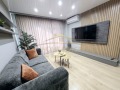 Под наем 3-СТАЕН, град Варна, Бриз • 2400 лв. / 1227.10 € • 53263837 2 — Holmes.bg Под наем 3-СТАЕН, град Варна, Бриз • 2400 лв. / 1227.10 € • 53263837 2