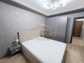 Под наем 3-СТАЕН, град Варна, Бриз • 2400 лв. / 1227.10 € • 53263837 6 — Holmes.bg Под наем 3-СТАЕН, град Варна, Бриз • 2400 лв. / 1227.10 € • 53263837 6
