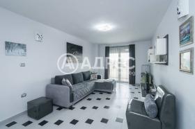 3-СТАЕН, 144 m2 - Holmes.bg 3-СТАЕН, 144 m2