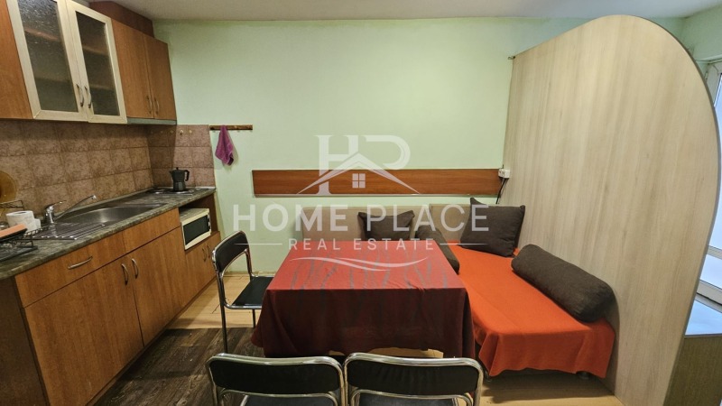 Под наем 2-СТАЕН, град Варна, Цветен квартал • 320 € / 625.87 лв. • 10535030 1 — Holmes.bg Под наем 2-СТАЕН, град Варна, Цветен квартал • 320 € / 625.87 лв. • 10535030 1