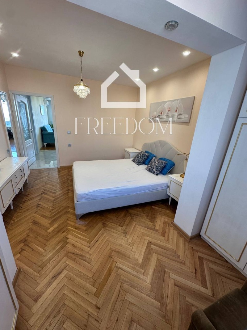 Под наем 2-СТАЕН, град Варна, Център • 700 € • 90259207 1 — Holmes.bg Под наем 2-СТАЕН, град Варна, Център • 700 € • 90259207 1