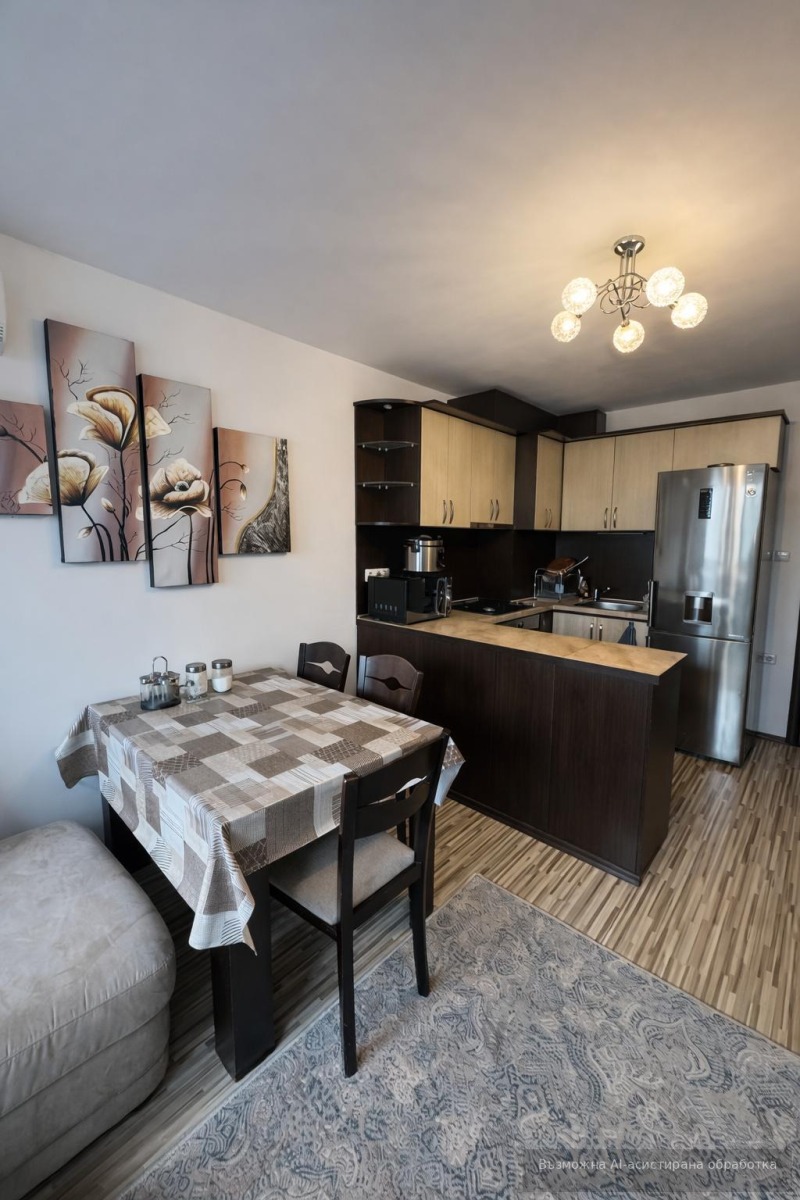 Под наем 3-СТАЕН, град Бургас, Зорница • 600 € • 66795271 1 — Holmes.bg Под наем 3-СТАЕН, град Бургас, Зорница • 600 € • 66795271 1