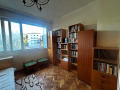 Под наем 2-СТАЕН, град Разград, Център • 280 € / 547.63 лв. • 13011177 15 — Holmes.bg Под наем 2-СТАЕН, град Разград, Център • 280 € / 547.63 лв. • 13011177 15