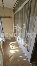 Под наем 2-СТАЕН, град Варна, Цветен квартал • 320 € / 625.87 лв. • 10535030 5 — Holmes.bg Под наем 2-СТАЕН, град Варна, Цветен квартал • 320 € / 625.87 лв. • 10535030 5