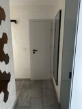 Под наем 2-СТАЕН, град София, Овча купел • 700 € / 1369.08 лв. • 20800254 5 — Holmes.bg Под наем 2-СТАЕН, град София, Овча купел • 700 € / 1369.08 лв. • 20800254 5