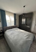 Под наем 2-СТАЕН, град София, Овча купел • 700 € / 1369.08 лв. • 20800254 7 — Holmes.bg Под наем 2-СТАЕН, град София, Овча купел • 700 € / 1369.08 лв. • 20800254 7
