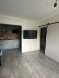 Под наем 2-СТАЕН, град София, Овча купел • 700 € / 1369.08 лв. • 20800254 3 — Holmes.bg Под наем 2-СТАЕН, град София, Овча купел • 700 € / 1369.08 лв. • 20800254 3