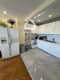 Под наем 2-СТАЕН, град Варна, Център • 700 € • 90259207 5 — Holmes.bg Под наем 2-СТАЕН, град Варна, Център • 700 € • 90259207 5