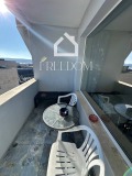 Под наем 2-СТАЕН, град Варна, Център • 700 € • 90259207 2 — Holmes.bg Под наем 2-СТАЕН, град Варна, Център • 700 € • 90259207 2