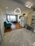 Под наем 2-СТАЕН, град Варна, Център • 700 € • 90259207 6 — Holmes.bg Под наем 2-СТАЕН, град Варна, Център • 700 € • 90259207 6