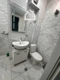 Под наем 2-СТАЕН, град Варна, Център • 700 € • 90259207 4 — Holmes.bg Под наем 2-СТАЕН, град Варна, Център • 700 € • 90259207 4