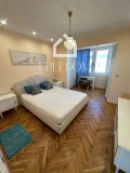 Под наем 2-СТАЕН, град Варна, Център • 700 € • 90259207 3 — Holmes.bg Под наем 2-СТАЕН, град Варна, Център • 700 € • 90259207 3