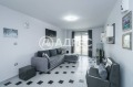 Дава под наем 3-стаен град Варна , Базар Левски , 144 кв.м | 16039379 — Imoti.com Дава под наем 3-стаен град Варна , Базар Левски , 144 кв.м | 16039379