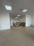 Под наем ОФИС, град Варна, Владислав Варненчик 1 • 1200 € / 2347.00 лв. • 31635769 7 — Holmes.bg Под наем ОФИС, град Варна, Владислав Варненчик 1 • 1200 € / 2347.00 лв. • 31635769 7