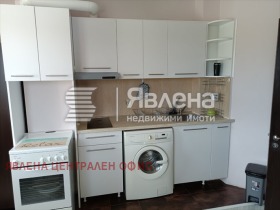 Обява Дава под наем 2-СТАЕН,град София, Овча купел