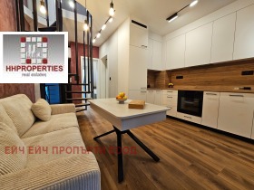 3-СТАЕН, 85 m2 - Holmes.bg 3-СТАЕН, 85 m2