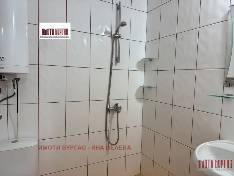 Под наем 1-СТАЕН, град Бургас, Възраждане • 350 € / 684.54 лв. • 25281904 1 — Holmes.bg Под наем 1-СТАЕН, град Бургас, Възраждане • 350 € / 684.54 лв. • 25281904 1