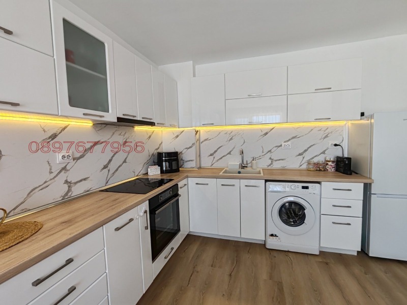 Под наем 2-СТАЕН, град Варна, м-т Пчелина • 450 € / 880.12 лв. • 40815130 1 — Holmes.bg Под наем 2-СТАЕН, град Варна, м-т Пчелина • 450 € / 880.12 лв. • 40815130 1