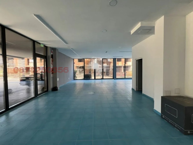Под наем МАГАЗИН, град Пловдив, Христо Смирненски • 2300 € • 21750688 1 — Holmes.bg Под наем МАГАЗИН, град Пловдив, Христо Смирненски • 2300 € • 21750688 1