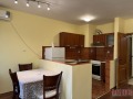 Под наем 1-СТАЕН, град Бургас, Възраждане • 350 € / 684.54 лв. • 25281904 6 — Holmes.bg Под наем 1-СТАЕН, град Бургас, Възраждане • 350 € / 684.54 лв. • 25281904 6