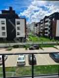 Под наем 2-СТАЕН, град София, Малинова долина • 779 € / 1523.59 лв. • 25272057 9 — Holmes.bg Под наем 2-СТАЕН, град София, Малинова долина • 779 € / 1523.59 лв. • 25272057 9