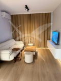 Под наем 2-СТАЕН, град София, Малинова долина • 779 € / 1523.59 лв. • 25272057 1 — Holmes.bg Под наем 2-СТАЕН, град София, Малинова долина • 779 € / 1523.59 лв. • 25272057 1