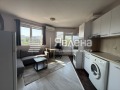 Дава под наем 2-стаен град София , Овча купел , 50 кв.м | 90294930 — Imoti.com Дава под наем 2-стаен град София , Овча купел , 50 кв.м | 90294930