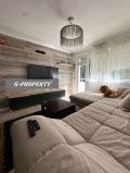 Дава под наем 3-стаен град София , Лозенец , 118 кв.м | 80131847 — Imoti.com Дава под наем 3-стаен град София , Лозенец , 118 кв.м | 80131847