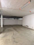 Под наем 3-СТАЕН, град София, Лозенец • 1800 € • 75504792 16 — Holmes.bg Под наем 3-СТАЕН, град София, Лозенец • 1800 € • 75504792 16