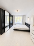 Под наем 3-СТАЕН, град София, Лозенец • 1800 € • 75504792 4 — Holmes.bg Под наем 3-СТАЕН, град София, Лозенец • 1800 € • 75504792 4