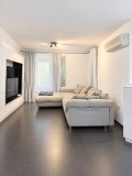 Под наем 3-СТАЕН, град София, Лозенец • 1800 € • 75504792 1 — Holmes.bg Под наем 3-СТАЕН, град София, Лозенец • 1800 € • 75504792 1