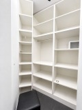Под наем 3-СТАЕН, град София, Лозенец • 1800 € • 75504792 7 — Holmes.bg Под наем 3-СТАЕН, град София, Лозенец • 1800 € • 75504792 7