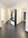 Под наем 3-СТАЕН, град София, Лозенец • 1800 € • 75504792 13 — Holmes.bg Под наем 3-СТАЕН, град София, Лозенец • 1800 € • 75504792 13