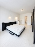 Под наем 3-СТАЕН, град София, Лозенец • 1800 € • 75504792 5 — Holmes.bg Под наем 3-СТАЕН, град София, Лозенец • 1800 € • 75504792 5