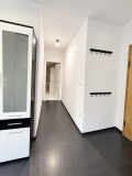 Под наем 3-СТАЕН, град София, Лозенец • 1800 € • 75504792 12 — Holmes.bg Под наем 3-СТАЕН, град София, Лозенец • 1800 € • 75504792 12