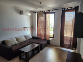 2-СТАЕН, 64 m2 - Holmes.bg 2-СТАЕН, 64 m2
