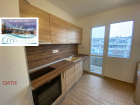 2-СТАЕН, 65 m2 - Holmes.bg 2-СТАЕН, 65 m2