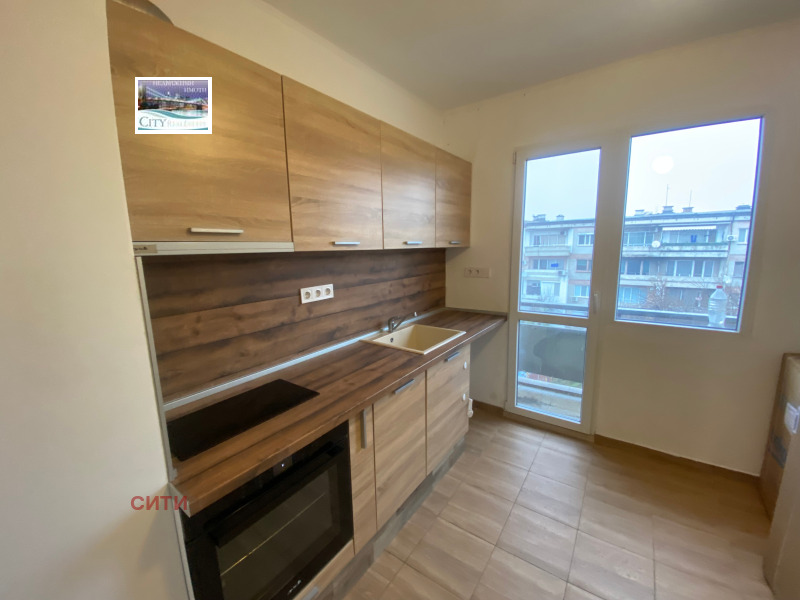 Под наем 2-СТАЕН, град Пловдив, Център • 600 лв. / 306.78 € • 31321770 1 — Holmes.bg Под наем 2-СТАЕН, град Пловдив, Център • 600 лв. / 306.78 € • 31321770 1