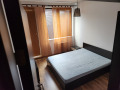 Под наем 2-СТАЕН, град София, Полигона • 600 € / 1173.50 лв. • 60226249 7 — Holmes.bg Под наем 2-СТАЕН, град София, Полигона • 600 € / 1173.50 лв. • 60226249 7
