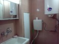 Под наем 2-СТАЕН, град Шумен, Тракия • 300 € • 53220513 8 — Holmes.bg Под наем 2-СТАЕН, град Шумен, Тракия • 300 € • 53220513 8