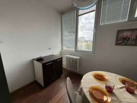 Дава под Наем 2-СТАЕН | Imot.bg — малка снимка 5