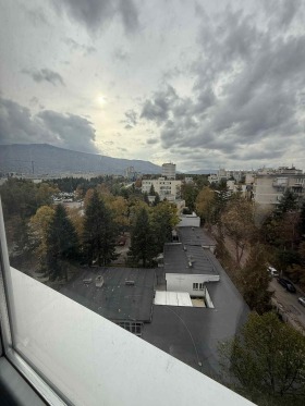 Дава под Наем 2-СТАЕН | Imot.bg — малка снимка 9