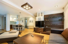 2-СТАЕН, 80 m2 - Holmes.bg 2-СТАЕН, 80 m2