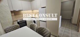 Обява Дава под наем 2-СТАЕН,град Русе, Възраждане