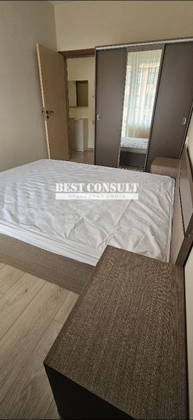 Обява Дава под наем 2-СТАЕН,град Русе, Възраждане>